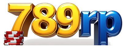 789rp