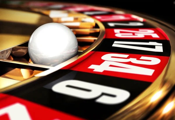789rp platform showing slot games, live casino, and sports markets
