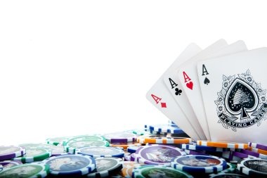 789rp sportsbook market display on mobile, showing Liga 1 football tournament odds and live-dealer table schedules