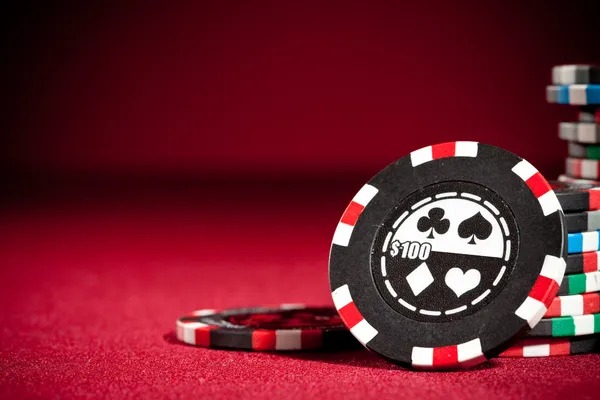 Live baccarat table on 789rp iOS Web with real dealer and live feed