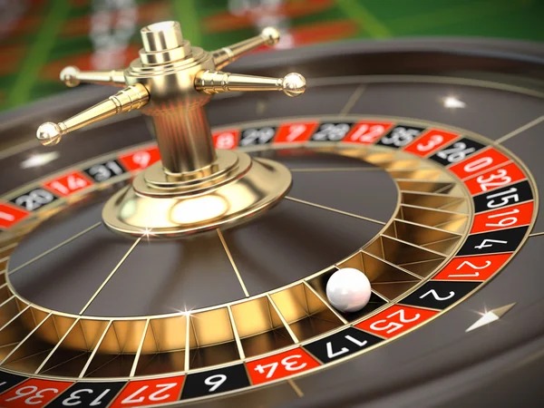 Spadegaming slot interface on 789rp mobile app showing paytable and bet controls